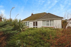 RECTORY ROAD- click for photo gallery